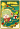 UT CardBack 75025.png