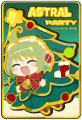 UT CardBack 75025.png