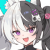 UT Item Hero 120.png