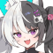 南希露