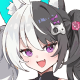 南希露