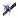 UT Relic 50066.png