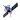 UT Relic 50066.png