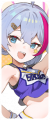 UT Hero ThinCard 107 01.png