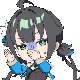 UT Item Emoji 123 12.gif