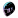 UT Relic Defend.png