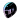 UT Relic Defend.png