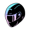 UT Relic Defend.png