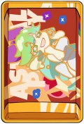 UT CardBack 75029.png
