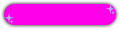 Card1 Counter.png