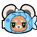 UT Item PlayerPhoto 70065.png