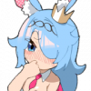 UT Item Emoji 108 05.png