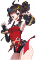 UT Hero Card2 113.png