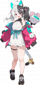 UT Hero Card 120 sfw.png