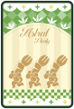 UT CardBack 75030.png