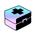 UT Relic Heal.png