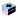 UT Relic Heal.png