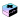 UT Relic Heal.png
