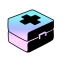UT Relic Heal.png