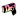 UT Relic 50072.png