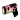 UT Relic 50072.png