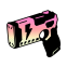 UT Relic 50072.png