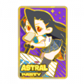 UT Item CardBack 75034.png
