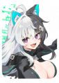 UT Hero RolePhoto 120 Max.png