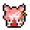 UT AccountHeadShot 70924.png