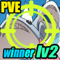 UT Achieve 2702.png