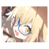 UT Item KV 76121.png