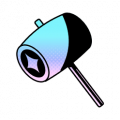 UT Relic 50043.png
