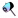 UT Relic 50043.png