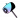 UT Relic 50043.png