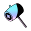 UT Relic 50043.png