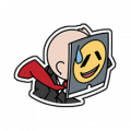 UT Hero ProfilePhoto 105.png