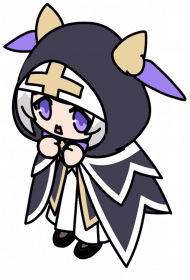 UT Hero LevelUp 103.png