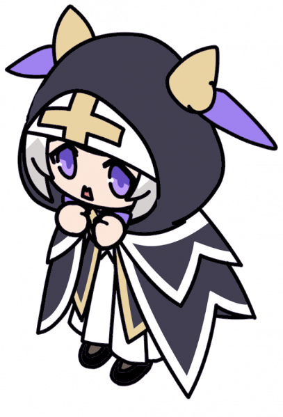 文件:UT Hero LevelUp 103.png