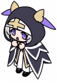 UT Hero LevelUp 103.png