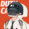 UT Achieve 1400.png