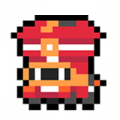 UT Item PlayerPhoto 70909.png