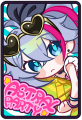 UT CardBack 75045.png