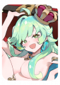 UT Hero RolePhoto 112 01.png