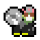 UT AccountHeadShot Monster 23.png