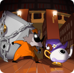 UT MapEvent 32122.png