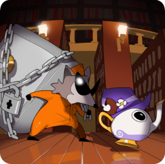 UT MapEvent 32122.png