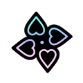 UT Relic 50041.png
