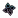 UT Relic 50041.png