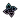 UT Relic 50041.png