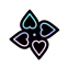 UT Relic 50041.png